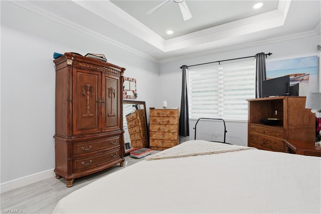 20230 Trailside Dr , Estero, FL 33928 Photo