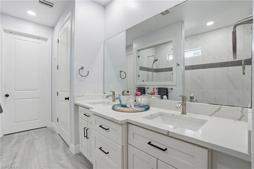 20230 Trailside Dr , Estero, FL 33928 Photo