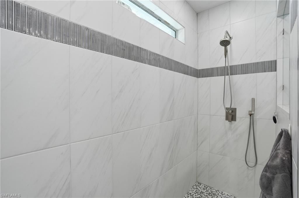 20230 Trailside Dr , Estero, FL 33928 Photo