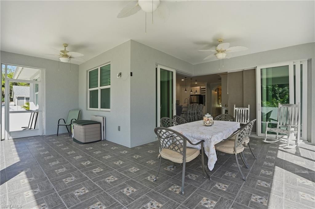 20230 Trailside Dr , Estero, FL 33928 Photo