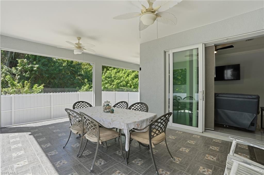 20230 Trailside Dr , Estero, FL 33928 Photo