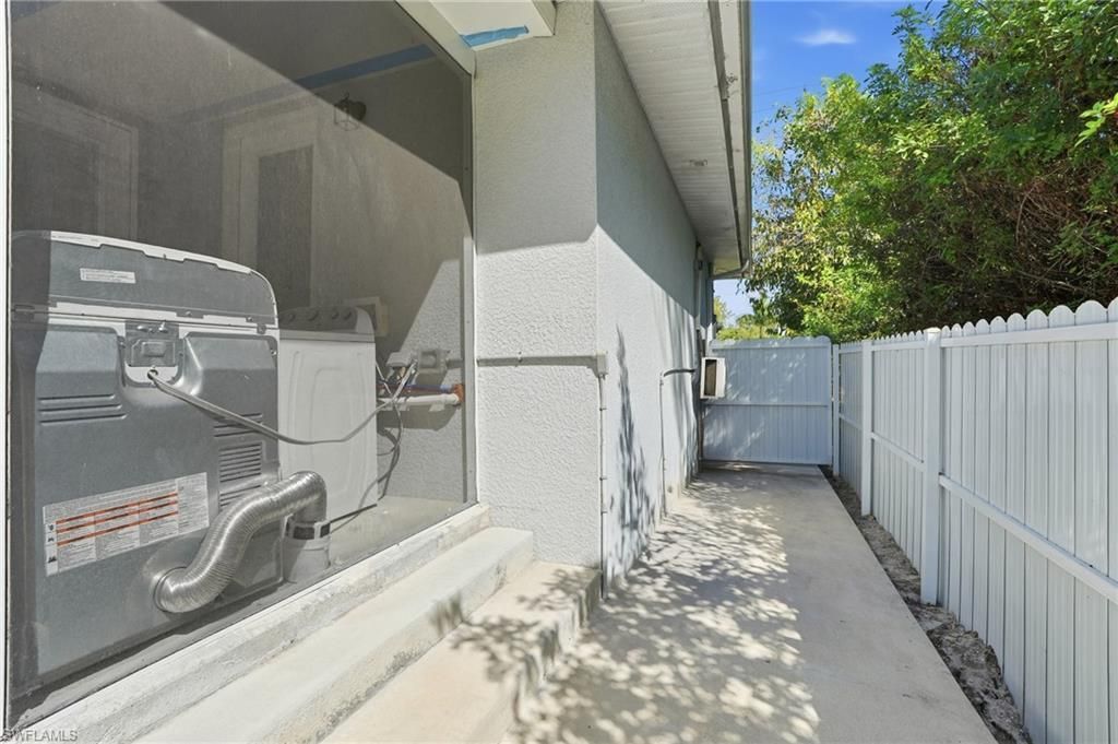 20230 Trailside Dr , Estero, FL 33928 Photo