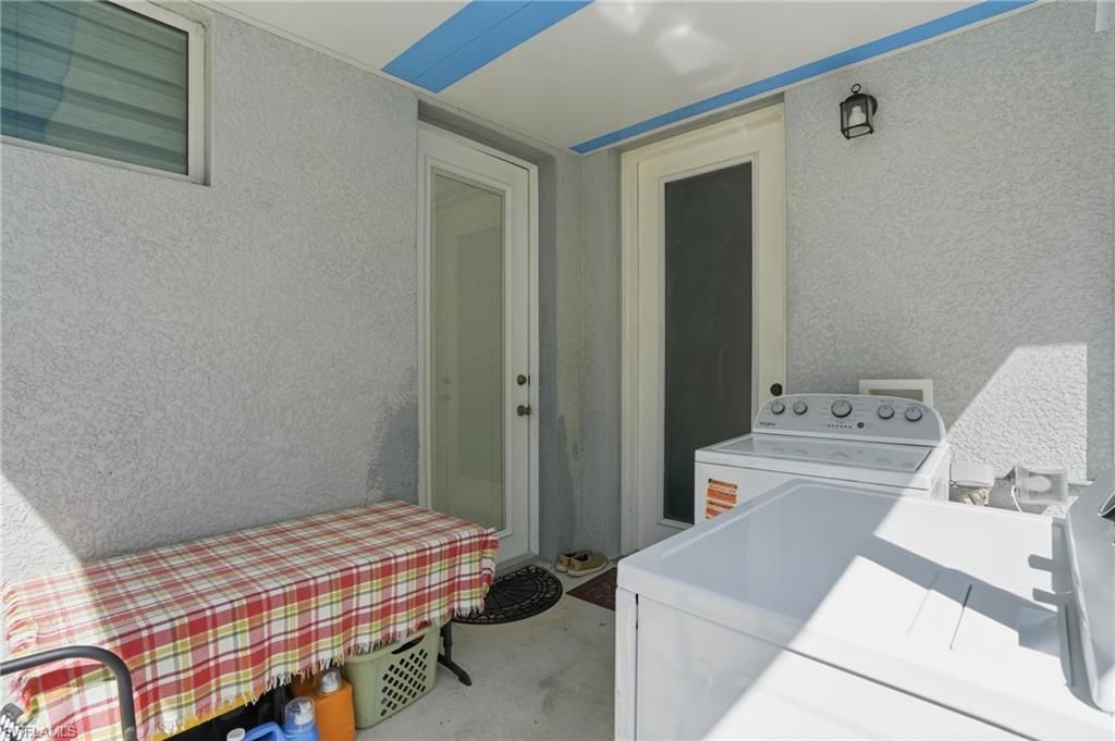 20230 Trailside Dr , Estero, FL 33928 Photo