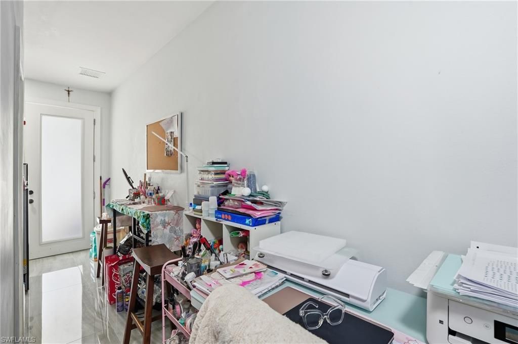 20230 Trailside Dr , Estero, FL 33928 Photo