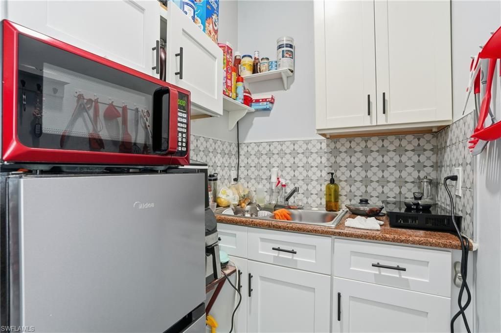 20230 Trailside Dr , Estero, FL 33928 Photo