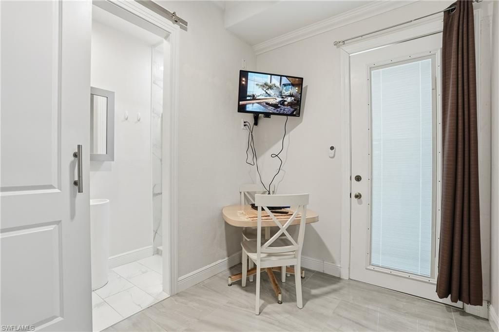 20230 Trailside Dr , Estero, FL 33928 Photo