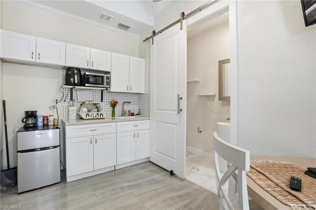 20230 Trailside Dr , Estero, FL 33928 Photo