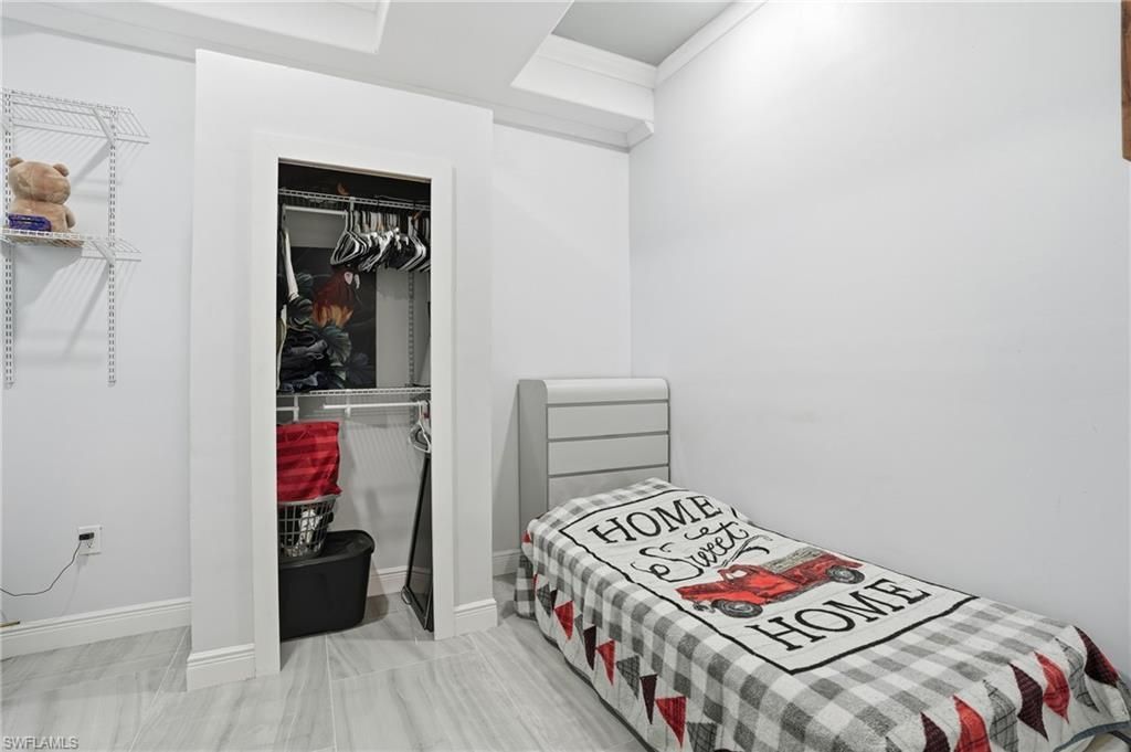 20230 Trailside Dr , Estero, FL 33928 Photo