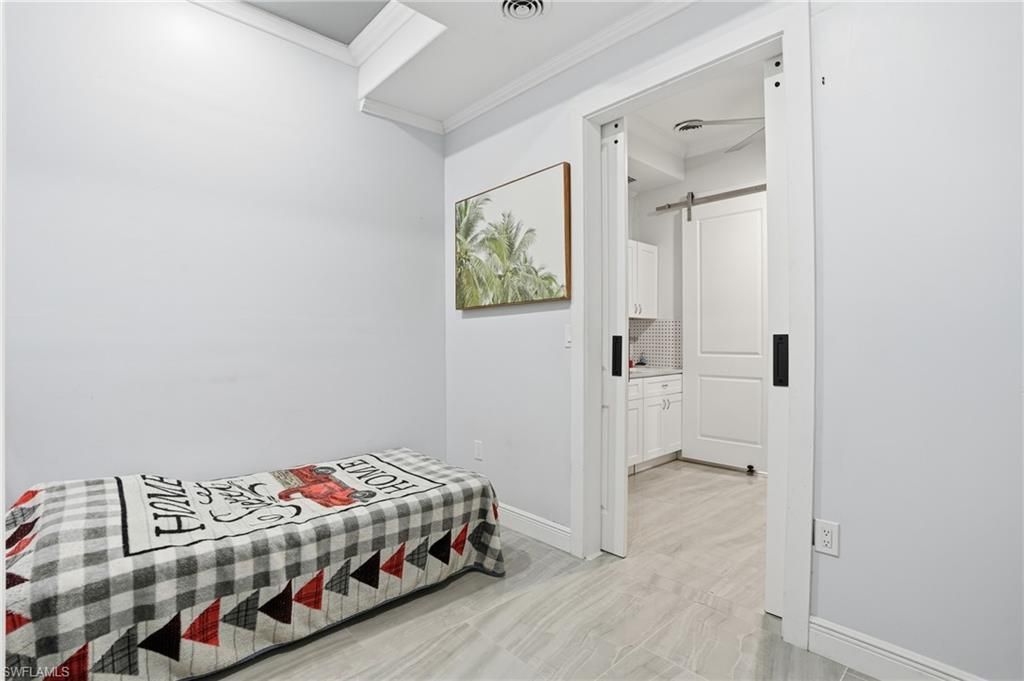 20230 Trailside Dr , Estero, FL 33928 Photo