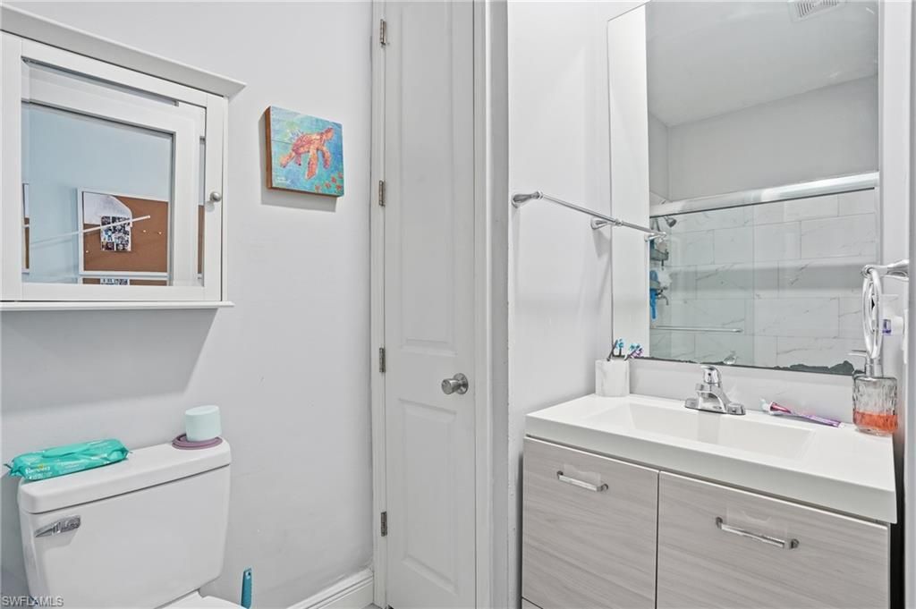 20230 Trailside Dr , Estero, FL 33928 Photo