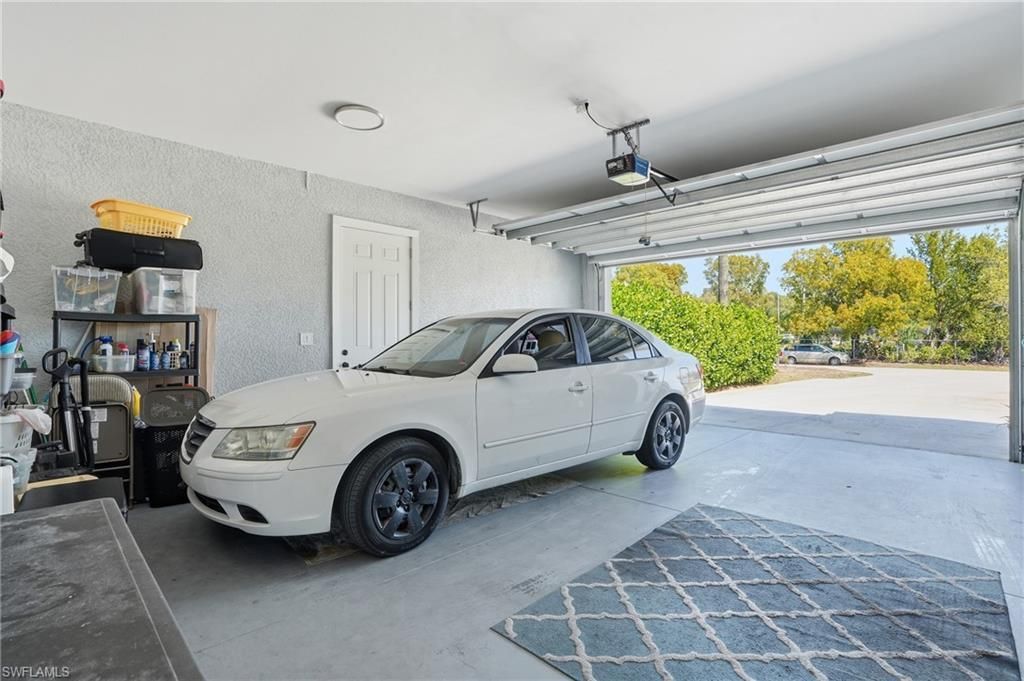 20230 Trailside Dr , Estero, FL 33928 Photo