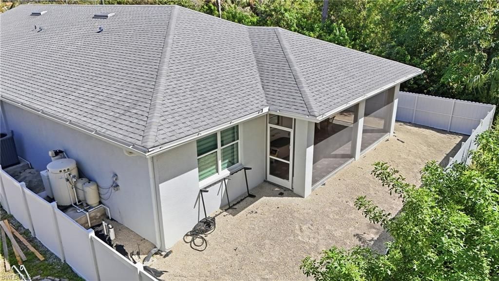 20230 Trailside Dr , Estero, FL 33928 Photo