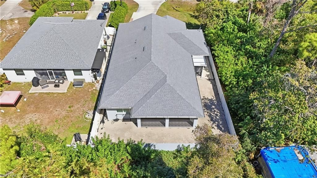 20230 Trailside Dr , Estero, FL 33928 Photo