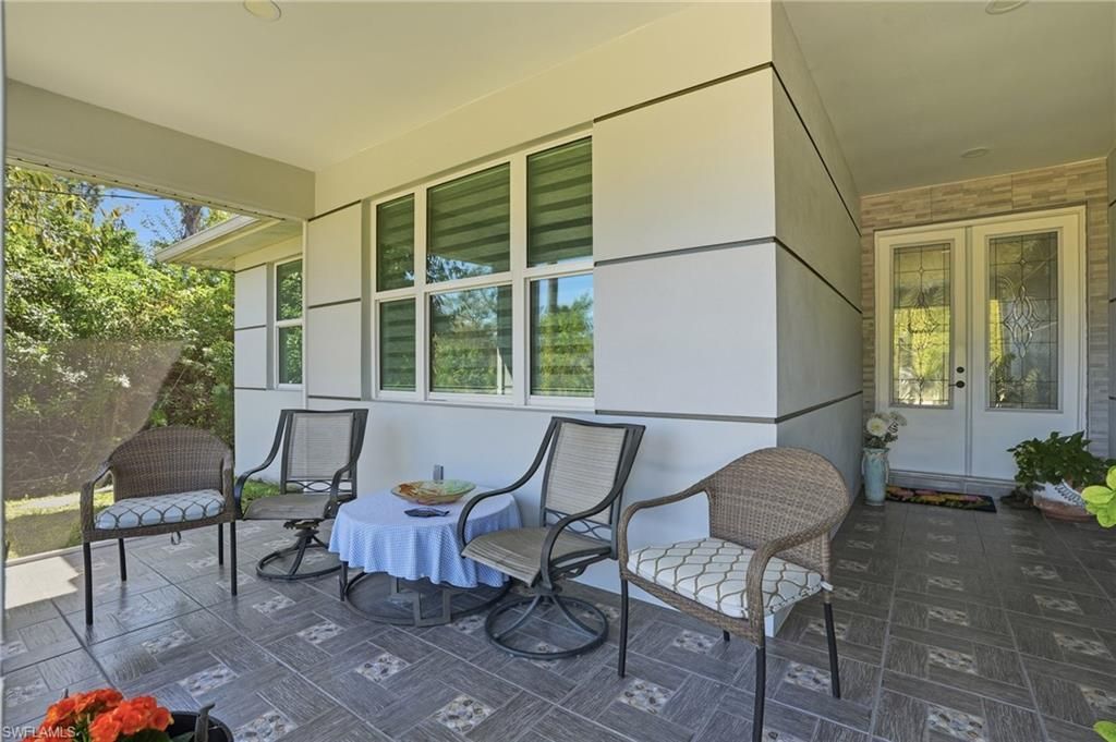 20230 Trailside Dr , Estero, FL 33928 Photo