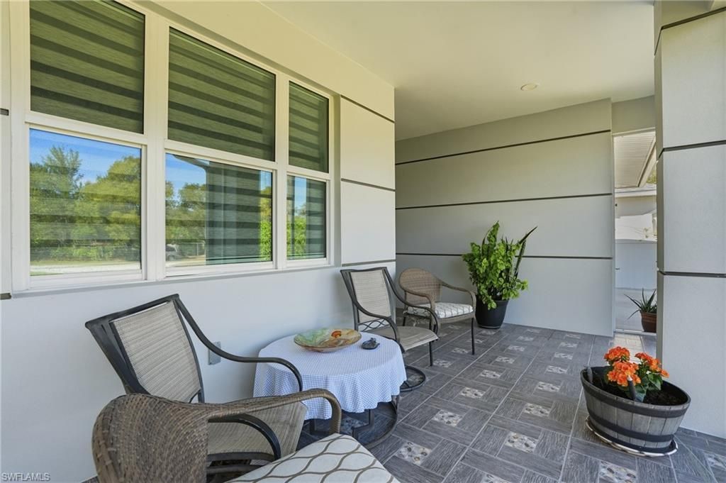 20230 Trailside Dr , Estero, FL 33928 Photo