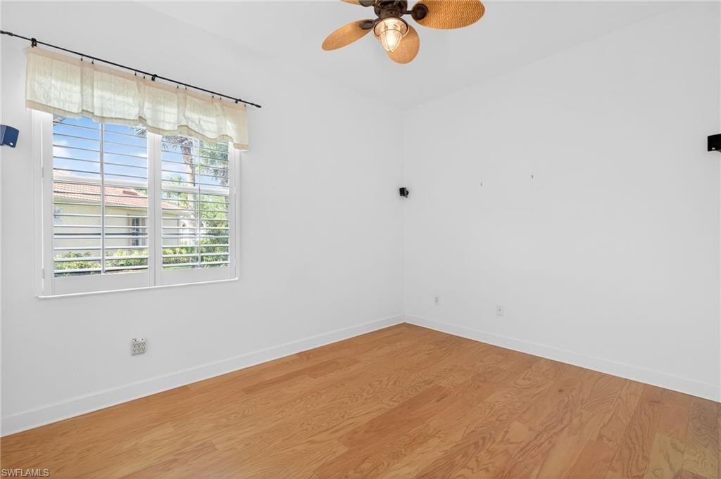 8923 Dartmoor Way, Fort Myers, FL 33908 Photo