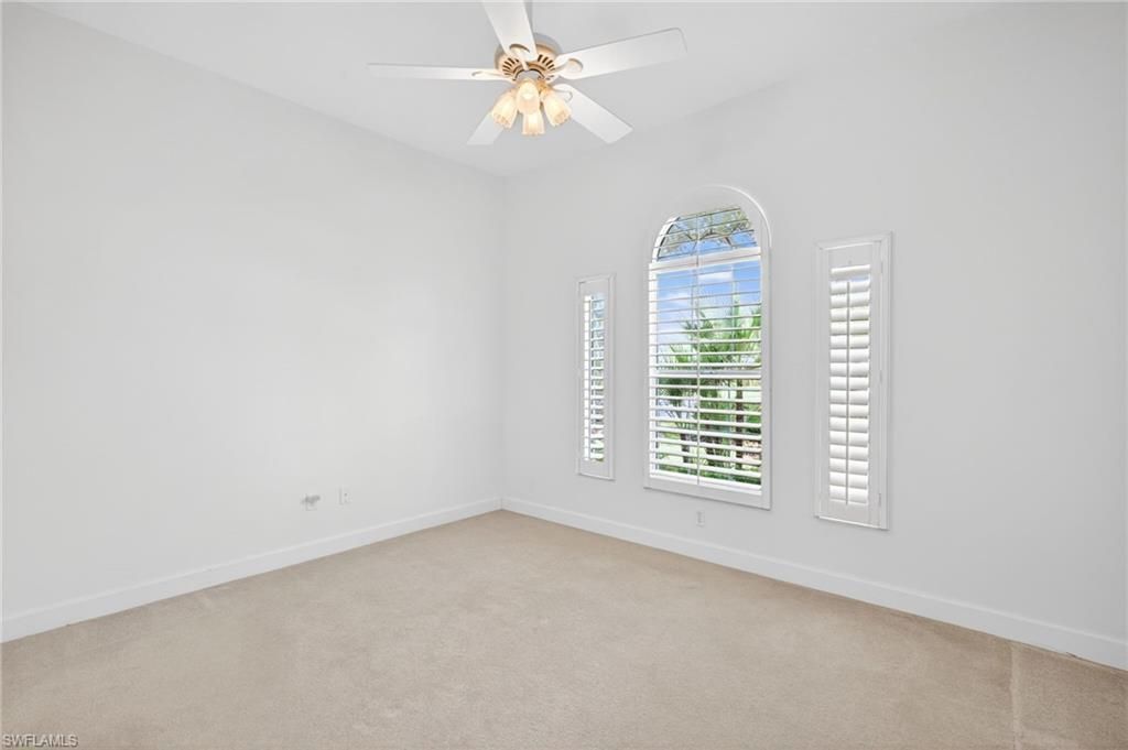 8923 Dartmoor Way, Fort Myers, FL 33908 Photo