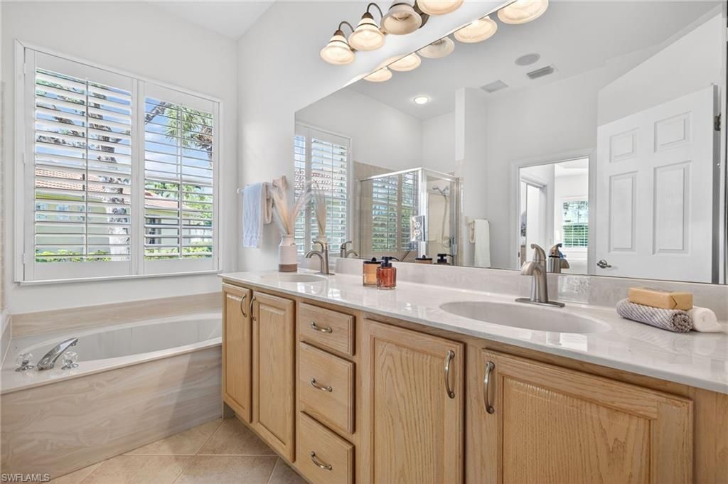 8923 Dartmoor Way, Fort Myers, FL 33908 Photo