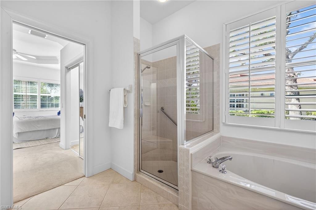 8923 Dartmoor Way, Fort Myers, FL 33908 Photo