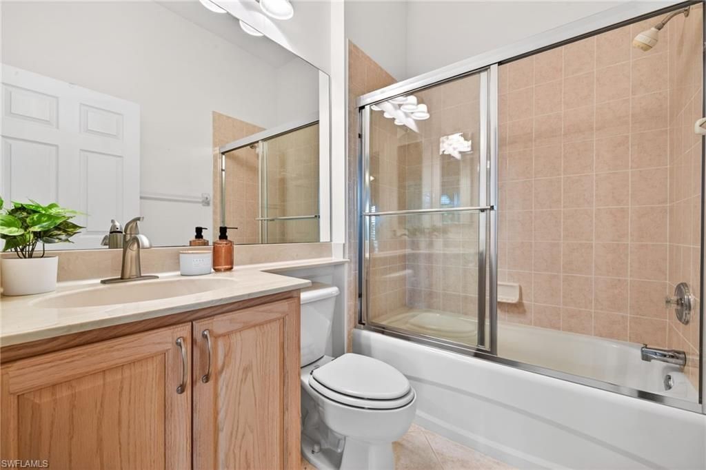 8923 Dartmoor Way, Fort Myers, FL 33908 Photo
