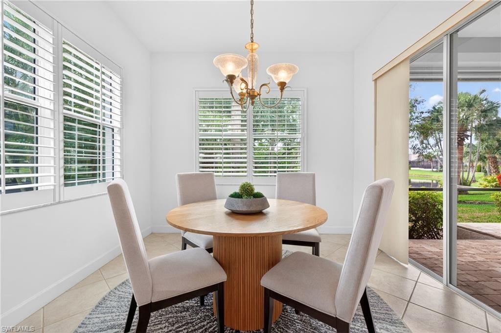 8923 Dartmoor Way, Fort Myers, FL 33908 Photo