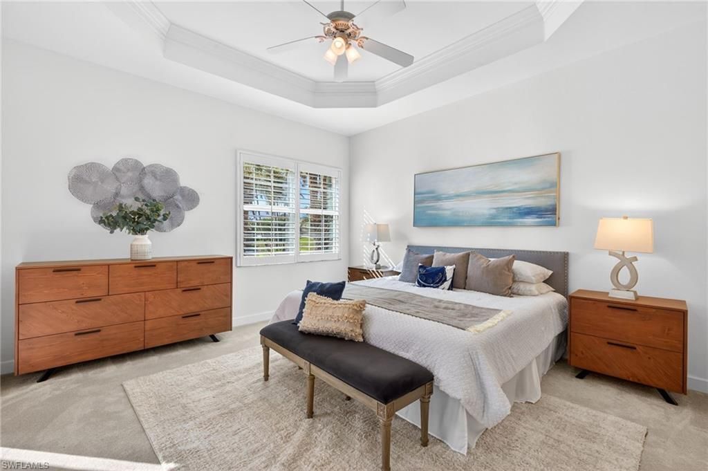 8923 Dartmoor Way, Fort Myers, FL 33908 Photo