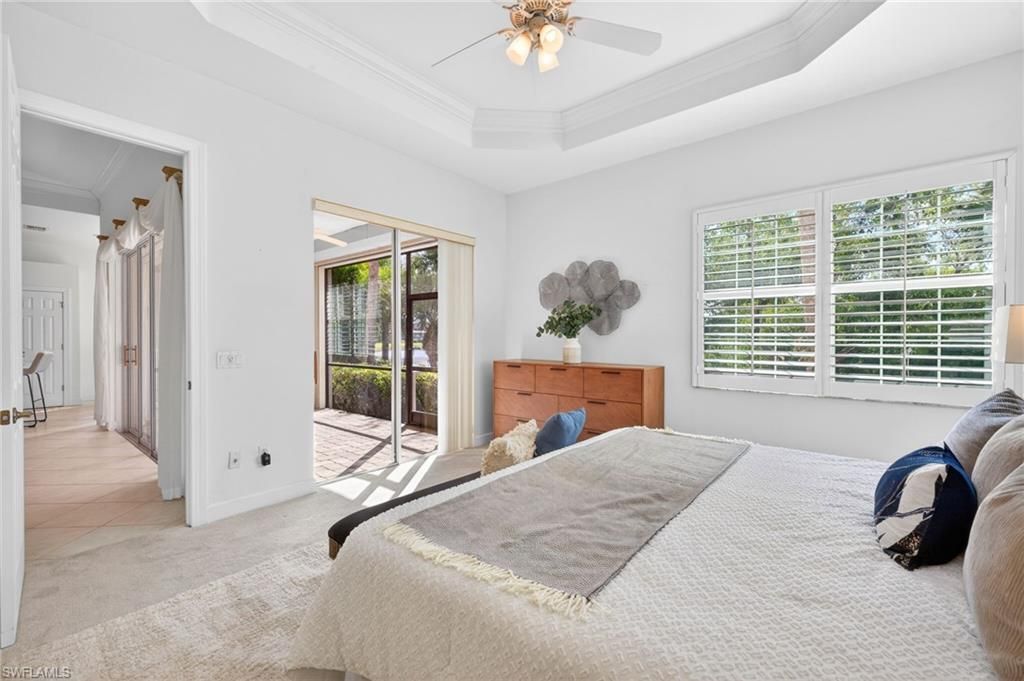 8923 Dartmoor Way, Fort Myers, FL 33908 Photo