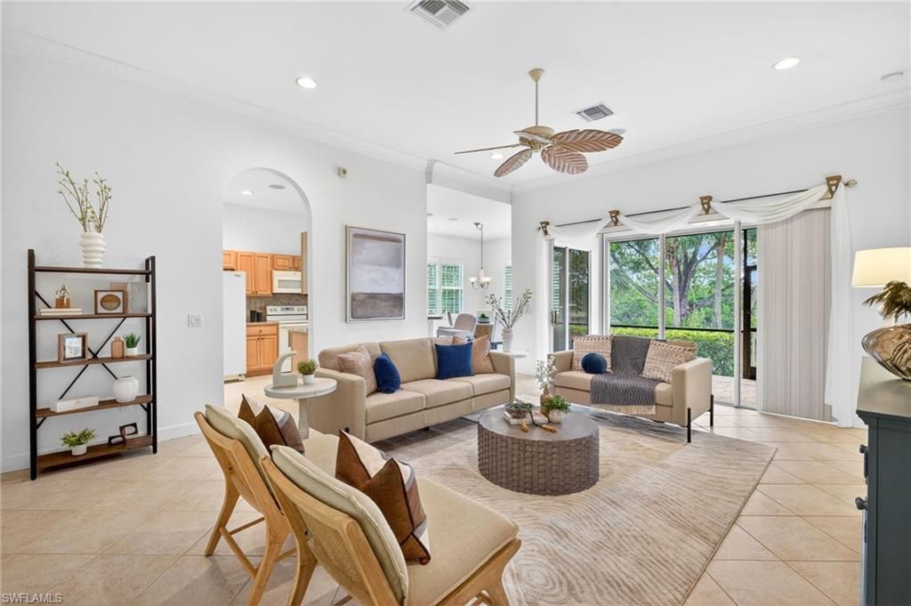 8923 Dartmoor Way, Fort Myers, FL 33908 Photo