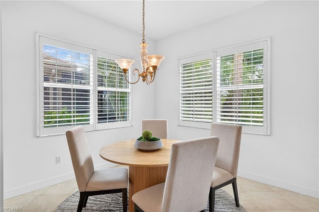 8923 Dartmoor Way, Fort Myers, FL 33908 Photo