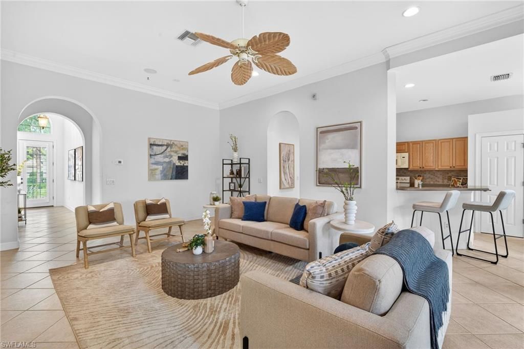 8923 Dartmoor Way, Fort Myers, FL 33908 Photo