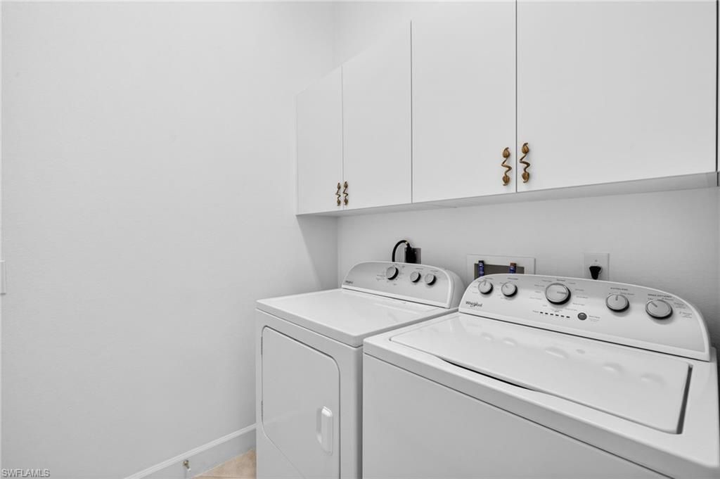 8923 Dartmoor Way, Fort Myers, FL 33908 Photo