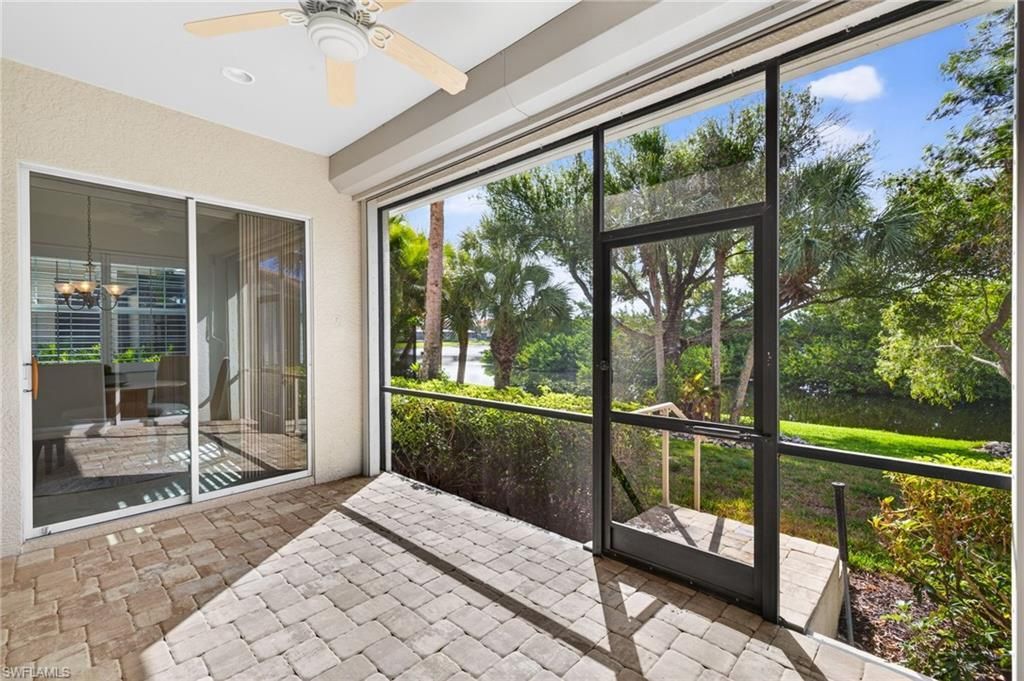 8923 Dartmoor Way, Fort Myers, FL 33908 Photo