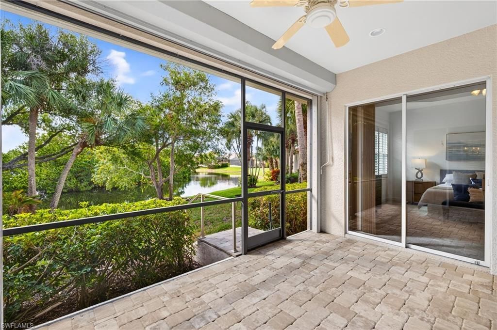 8923 Dartmoor Way, Fort Myers, FL 33908 Photo