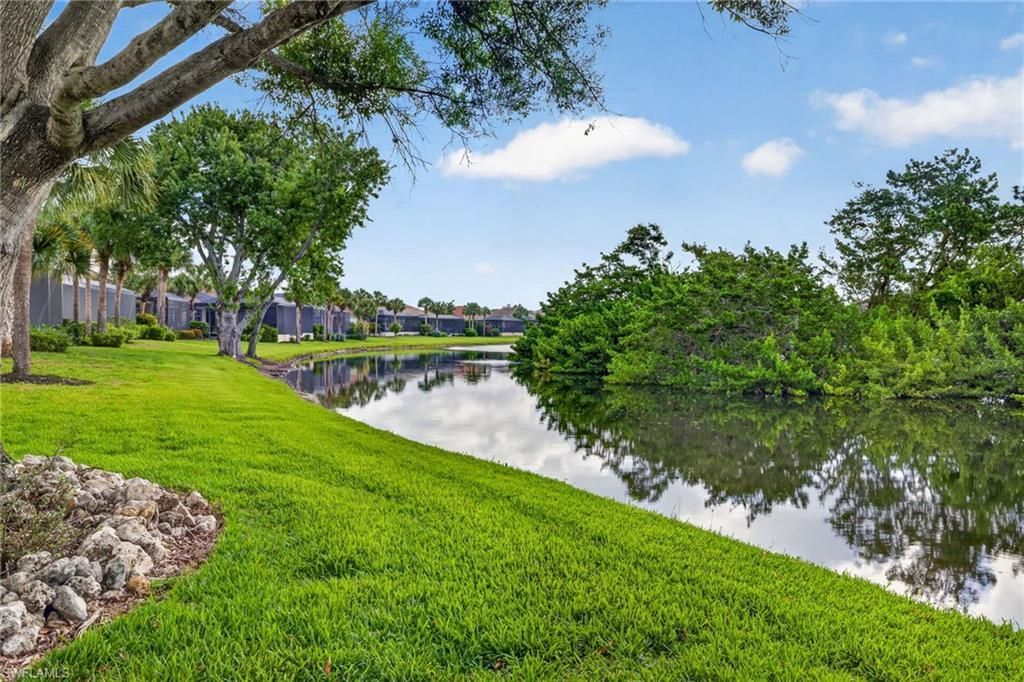 8923 Dartmoor Way, Fort Myers, FL 33908 Photo