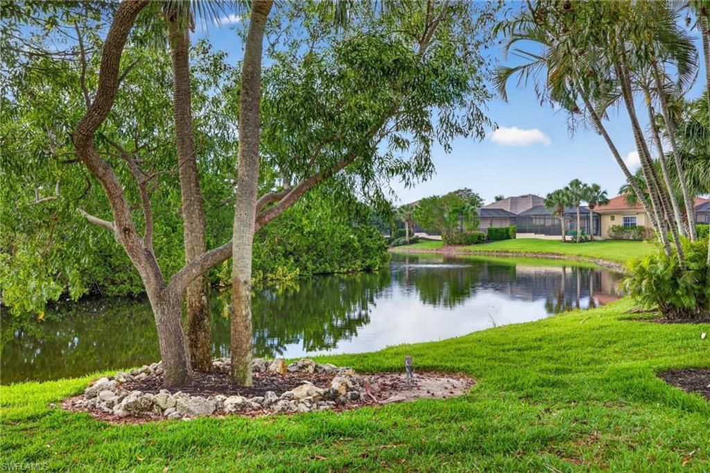 8923 Dartmoor Way, Fort Myers, FL 33908 Photo