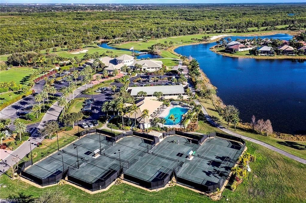 8923 Dartmoor Way, Fort Myers, FL 33908 Photo