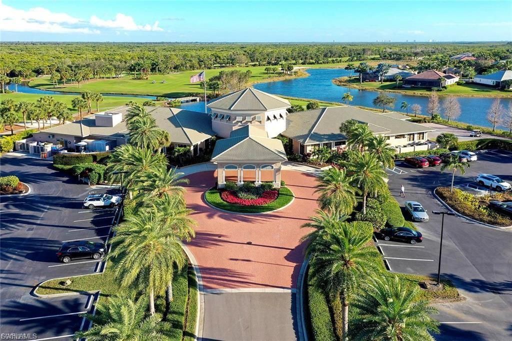 8923 Dartmoor Way, Fort Myers, FL 33908 Photo