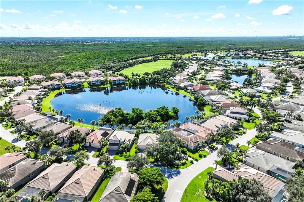 8923 Dartmoor Way, Fort Myers, FL 33908 Photo