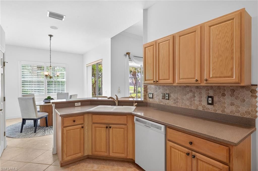 8923 Dartmoor Way, Fort Myers, FL 33908 Photo