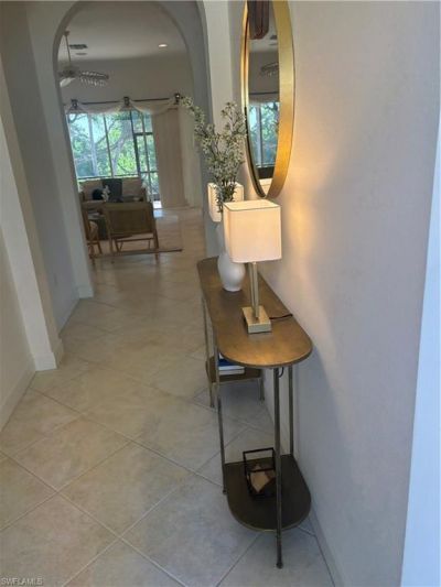 8923 Dartmoor Way, Fort Myers, FL 33908 Photo