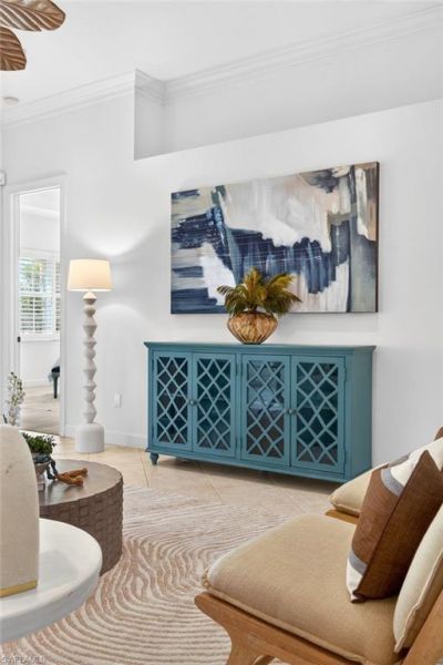 8923 Dartmoor Way, Fort Myers, FL 33908 Photo