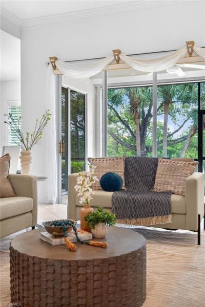 8923 Dartmoor Way, Fort Myers, FL 33908 Photo
