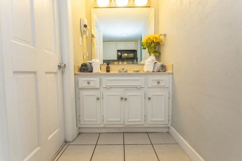 2001 S Ocean Blvd.  Photo 12