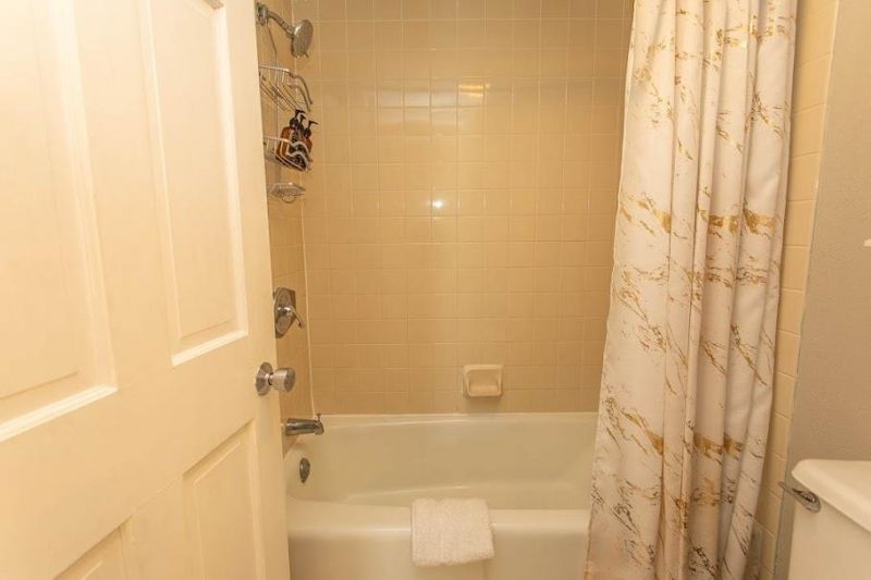 2001 S Ocean Blvd.  Photo 13