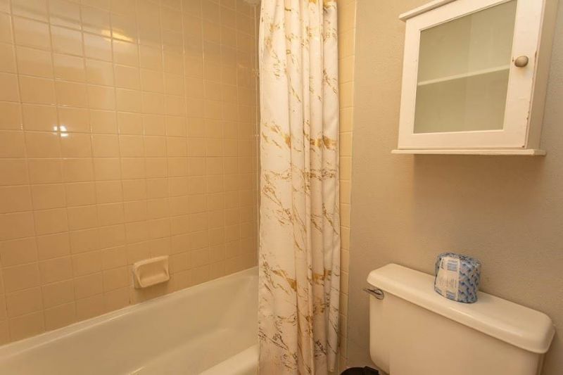 2001 S Ocean Blvd.  Photo 14