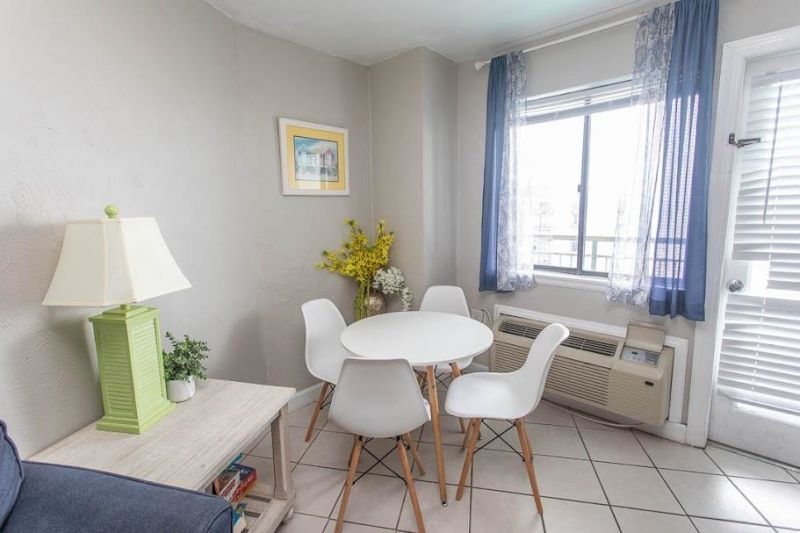 2001 S Ocean Blvd.  Photo 19