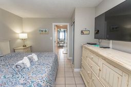 2001 S Ocean Blvd.  photo 4