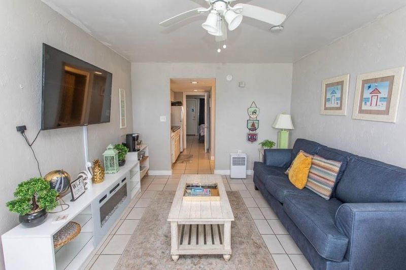 2001 S Ocean Blvd.  Photo 20