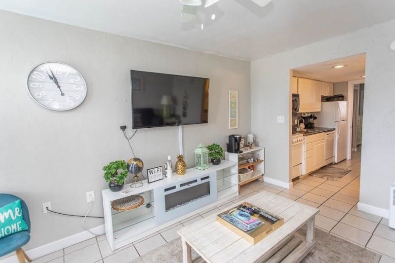 2001 S Ocean Blvd.  Photo 21