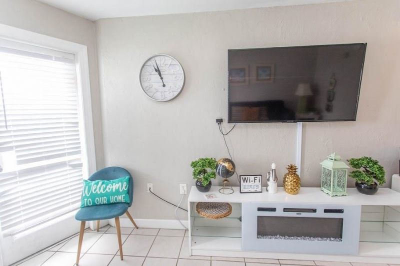 2001 S Ocean Blvd.  Photo 22